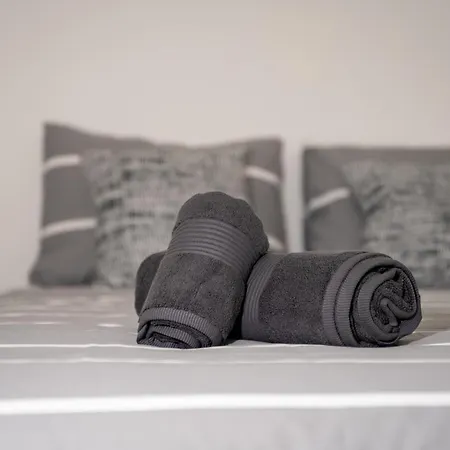 Acogedor Piso Junto Al Mar Apartment Punta Del Hidalgo