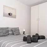 Acogedor Piso Junto Al Mar