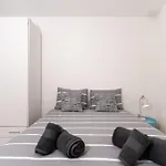 Apartman Acogedor Piso Junto Al Mar Punta del Hidalgo